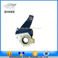 3554-00549 Automatic adjusting arm for YUTONG